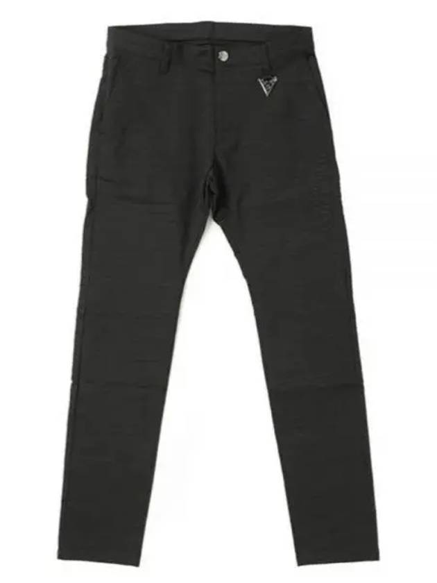 CD9 STFP MCM 3C AT50 Men s Pants - MARK & LONA - BALAAN 1