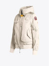 Jacket PWJKMA31 775 Free - PARAJUMPERS - BALAAN 2