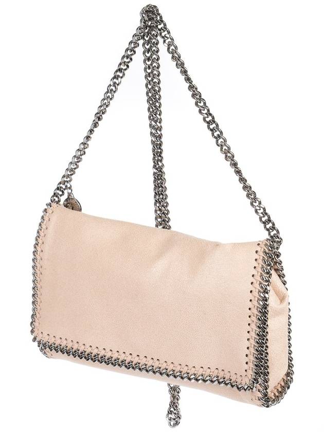 Stella McCartney Bag - STELLA MCCARTNEY - BALAAN 4