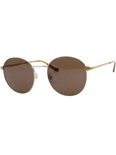 sunglasses glasses - GUCCI - BALAAN 1