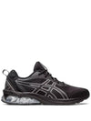 23 GEL QUANTUM 90 IV 1201A764 004 Quantum 7 - ASICS - BALAAN 2