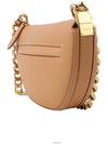 women shoulder bag - BURBERRY - BALAAN 2