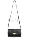 women cross bag - MICHAEL KORS - BALAAN 10