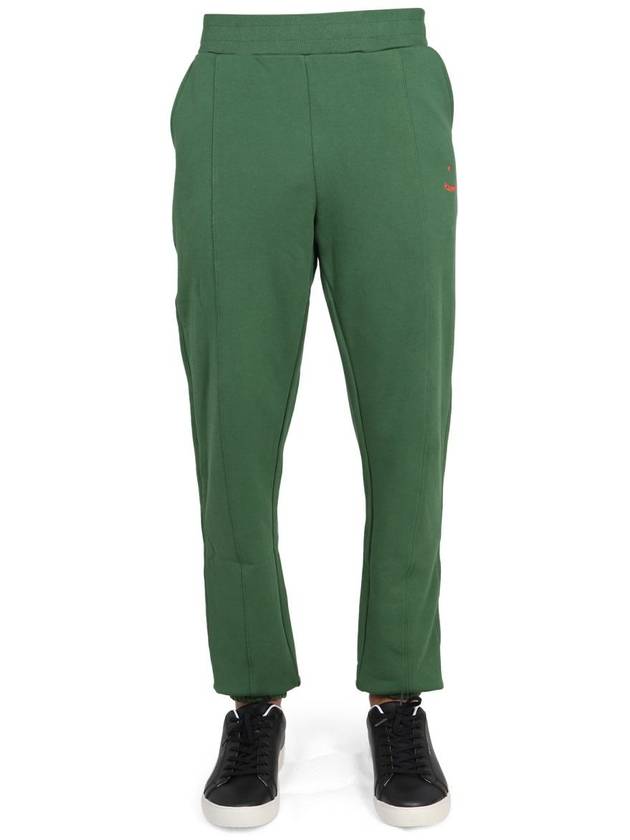 Jogging Pants Happy M2R 216XE J2116933A B0040187018 - PAUL SMITH - BALAAN 2