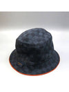 M73391 Hat Fashion Accessories - LOUIS VUITTON - BALAAN 4