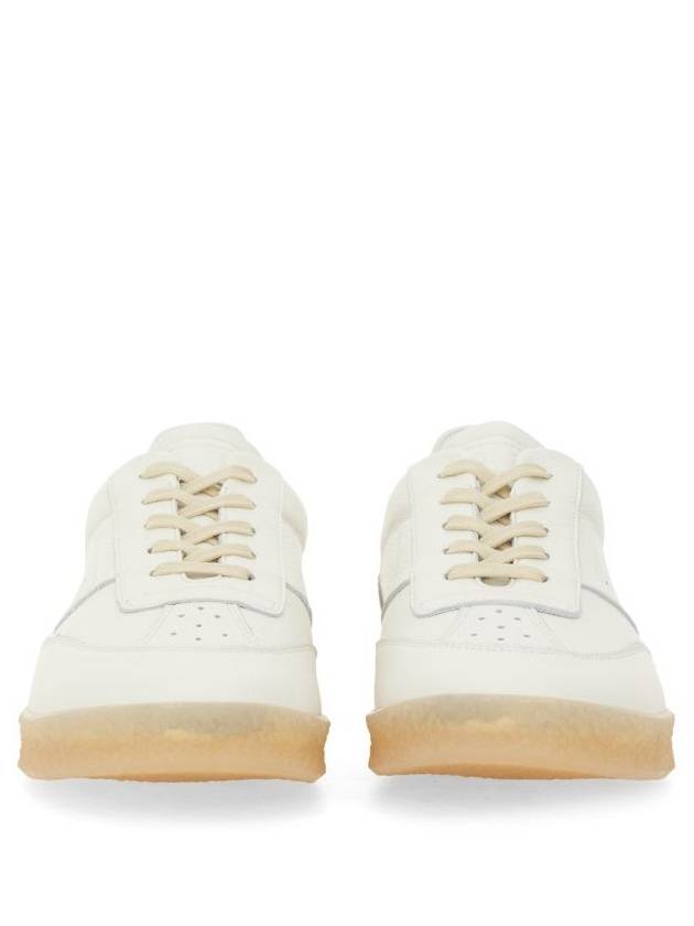 Mm6 Maison Margiela Sneakers - MAISON MARGIELA - BALAAN 5