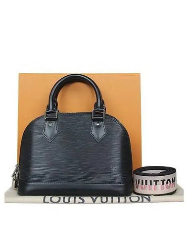 M59217 2 WAY bag - LOUIS VUITTON - BALAAN 1