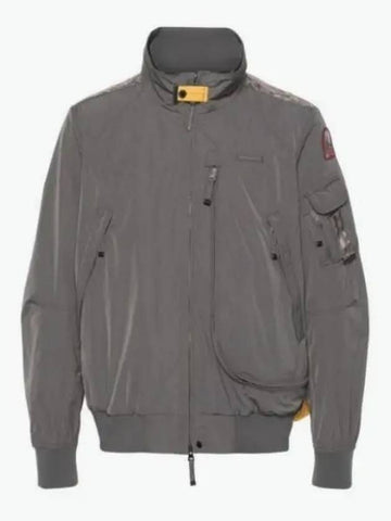 24 FIRE SPRING PMJKMA02 767 windbreaker jacket - PARAJUMPERS - BALAAN 1