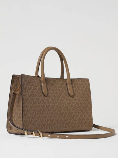 Handbag woman Michael Kors - MICHAEL KORS - BALAAN 2