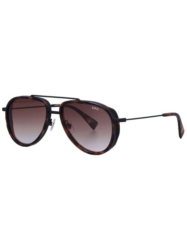 Sterling sunglasses - A.P.C. - BALAAN 3