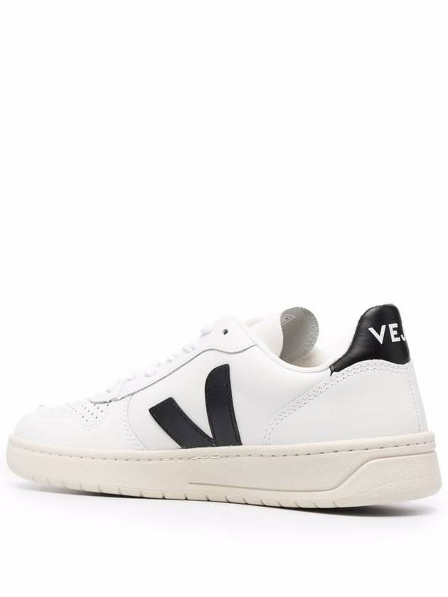 Veja Sneakers - VEJA - BALAAN 3