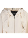 Women s Pariseo Jacket FARISEO 001 - MAX MARA - BALAAN 4