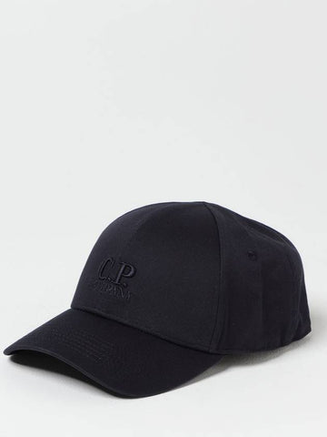 Hat men C.p. Company - CP COMPANY - BALAAN 1