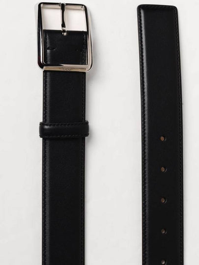 Belt men Tod's - TOD'S - BALAAN 2