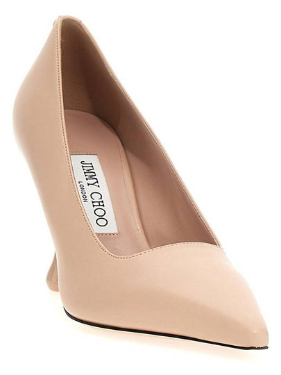 Jimmy Choo 'Ixia' Pumps - JIMMY CHOO - BALAAN 2