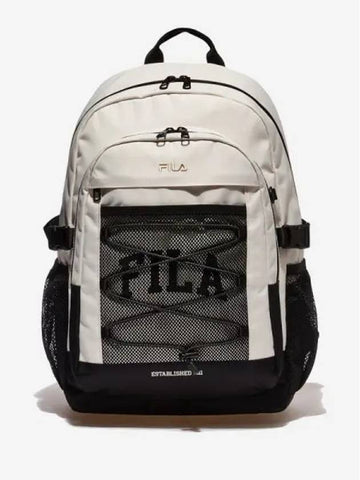 Mate Backpack CRM - FILA - BALAAN 1