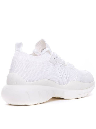 Stuart Weitzman Sneakers - STUART WEITZMAN - BALAAN 2