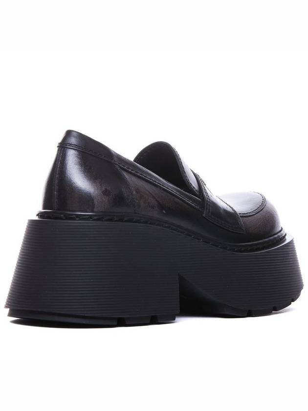 Vic Matie Flat Shoes - VIC MATIE - BALAAN 2