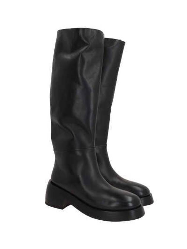 Marsèll Boots - MARSELL - BALAAN 3