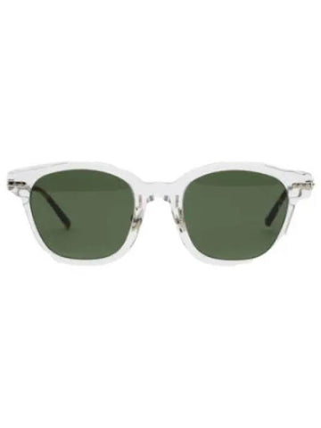 Linda Farrow Glasses Sunglasses - LINDA FARROW - BALAAN 1