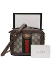 Women s 602576 Ophidia GG mini shoulder bag - GUCCI - BALAAN 10