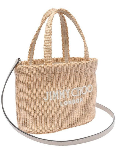 Jimmy Choo Bags - JIMMY CHOO - BALAAN 2