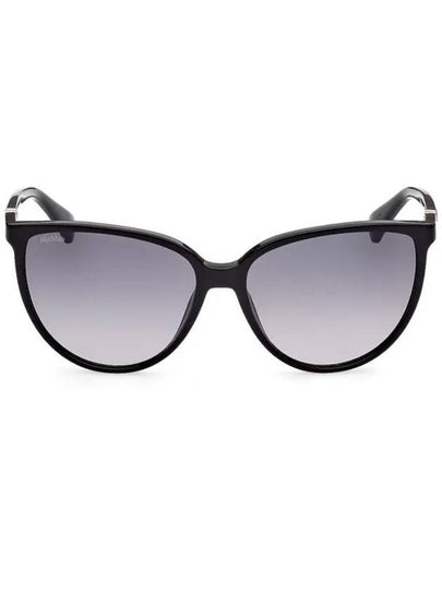 Max Mara Maxmara Mm0045 Sunglasses - MAX MARA - BALAAN 2