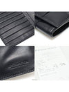 men s wallet - BOTTEGA VENETA - BALAAN 6