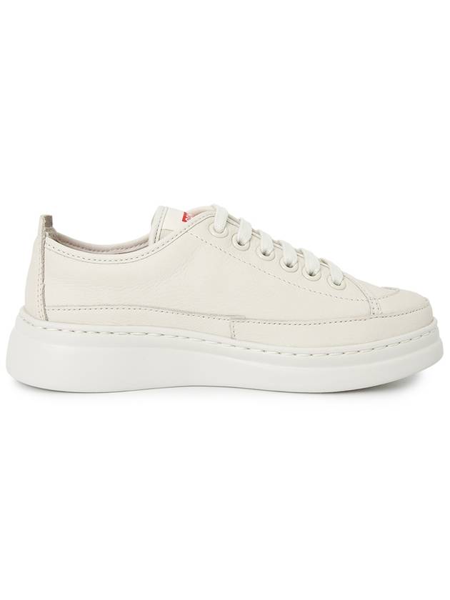 Sneakers K201626 009 RUNNER UP 0 White - CAMPER - BALAAN 5