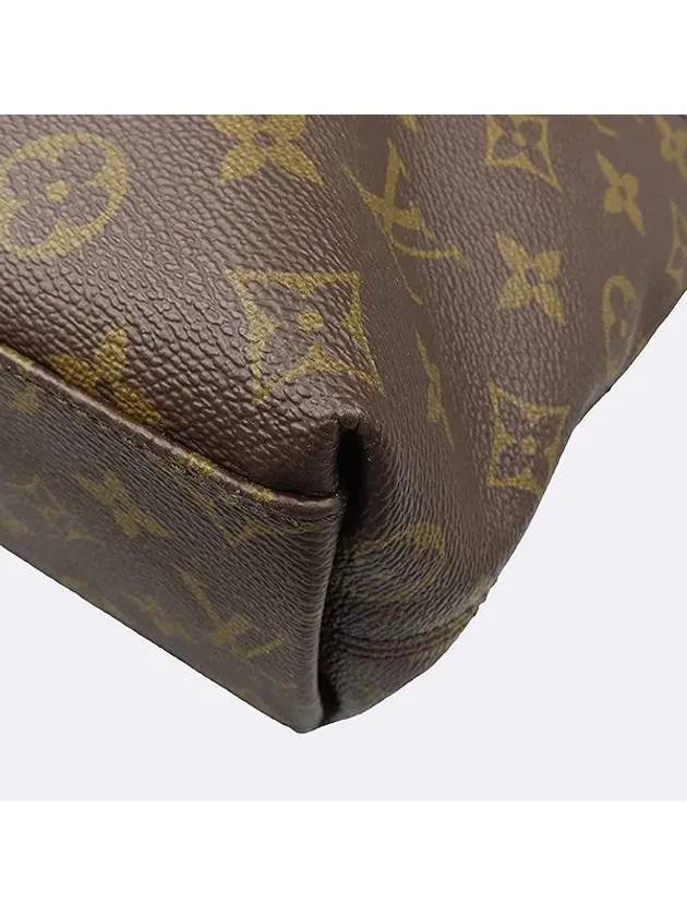 M43716 2 WAY bag - LOUIS VUITTON - BALAAN 6