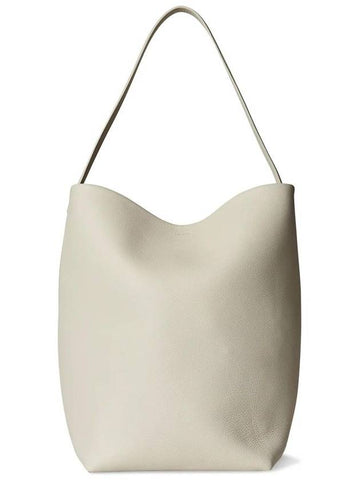 THE ROW BAGS SHOULDER BAG - THE ROW - BALAAN 1