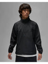 Golf Jordan Golf Anorak Jacket Jacket Jordan Sports DZ0556 010 - NIKE - BALAAN 1