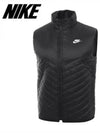 Thermafit Windrunner Midweight Men s Vest Black FB8201 011 - NIKE - BALAAN 2