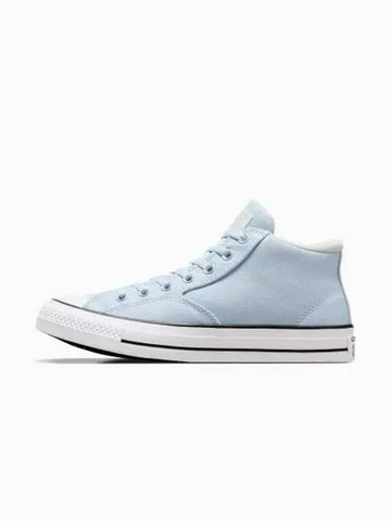 Chuck Taylor All Star Malden Street Wide Fit Cloudy Days A07495C - CONVERSE - BALAAN 1