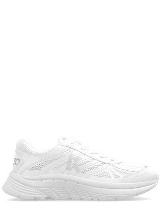 KENZO PACE LOW TOP SNEAKER - KENZO - BALAAN 1