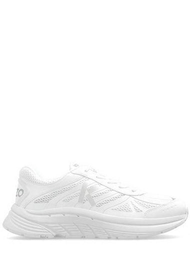 KENZO PACE LOW TOP SNEAKER - KENZO - BALAAN 1