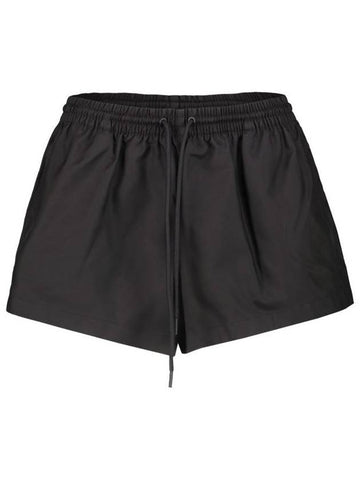 Wardrobe.Nyc Utility Short Clothing - WARDROBE.NYC - BALAAN 1