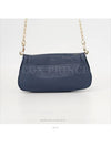 women cross bag - TORY BURCH - BALAAN 4