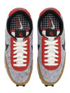 DAYBREAK Men s Size - NIKE - BALAAN 4