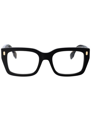 Fendi Optical - FENDI - BALAAN 1