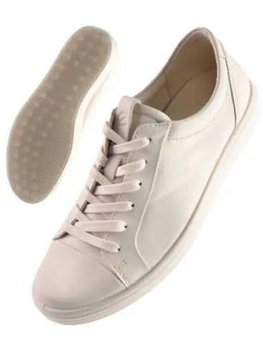 women soft sneakers - ECCO - BALAAN 1