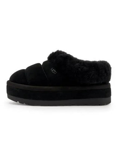 for women Tazlita BLACK1146390BLK - UGG - BALAAN 1