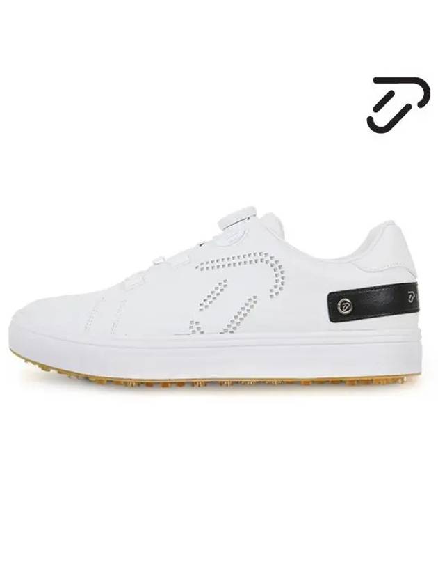 Dial Sneakers Golf Shoes 3625 126 462 - IJP DESIGN - BALAAN 1