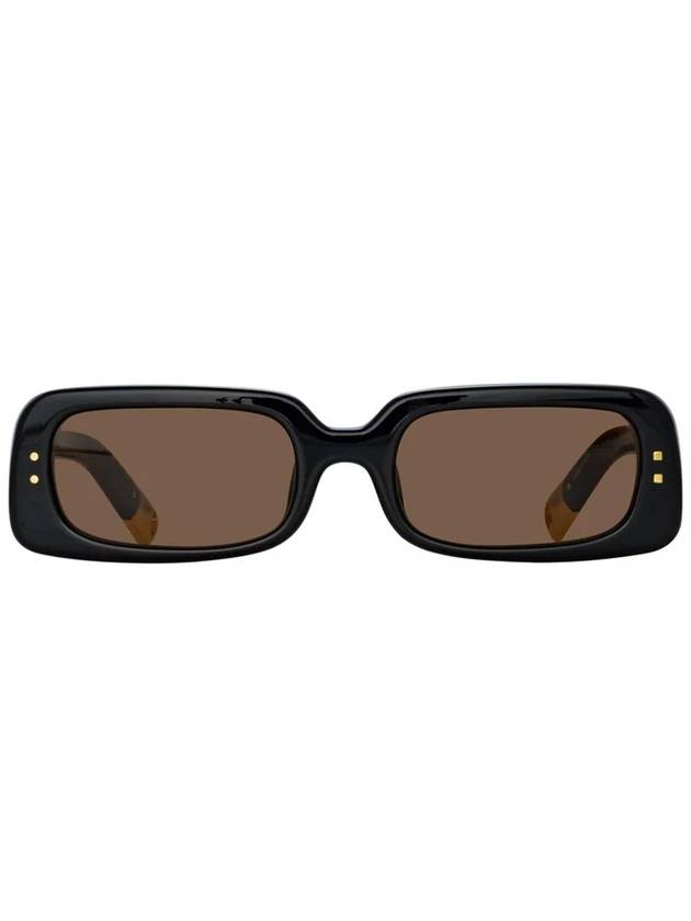 Jacquemus Glasses - JACQUEMUS - BALAAN 1