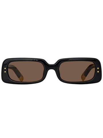 Jacquemus Glasses - JACQUEMUS - BALAAN 1