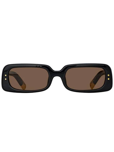 Jacquemus Glasses - JACQUEMUS - BALAAN 1