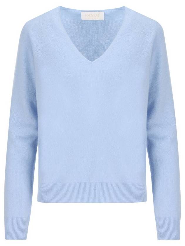 VANISE' Sweaters - VANISE - BALAAN 1