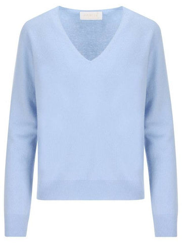 VANISE' Sweaters - VANISE - BALAAN 1