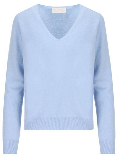 VANISE' Sweaters - VANISE - BALAAN 1