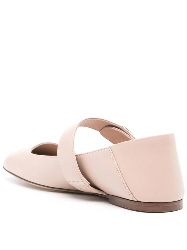 Valentino Garavani Flat Shoes - VALENTINO - BALAAN 3